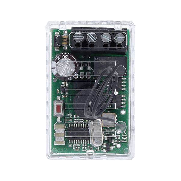 SEL2641R433NN