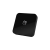 K86