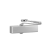 DC120bc-d SILVER