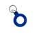 M08