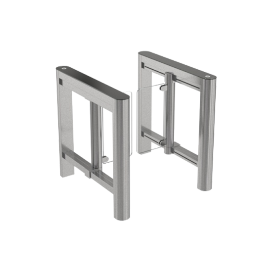 EasyGate SG-S-1W