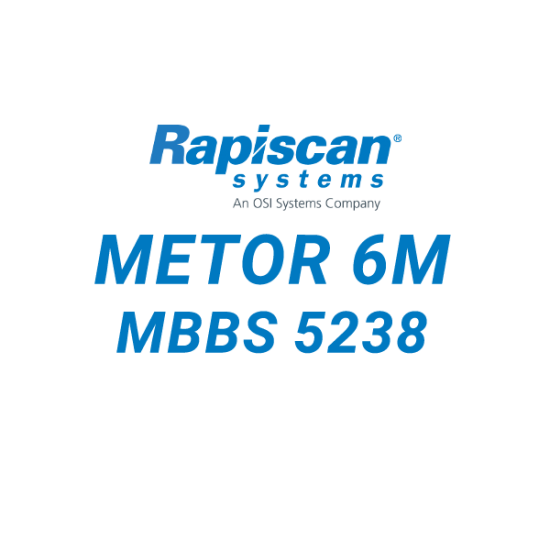 MBBS 5238