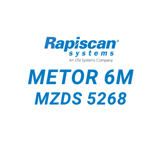 MZDS 5268
