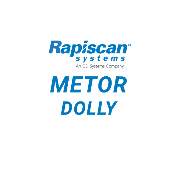 Dolly