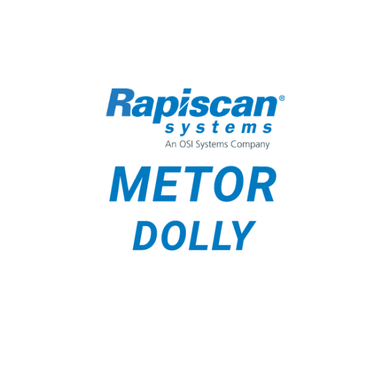 Dolly