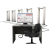 MetorNet 3 Pro Web