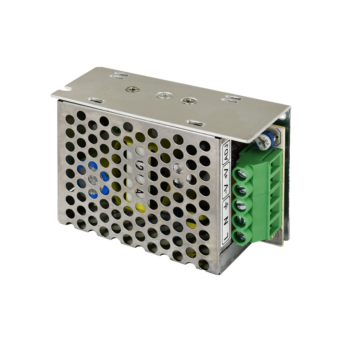 PS-12V2A