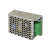 PS-12V2A