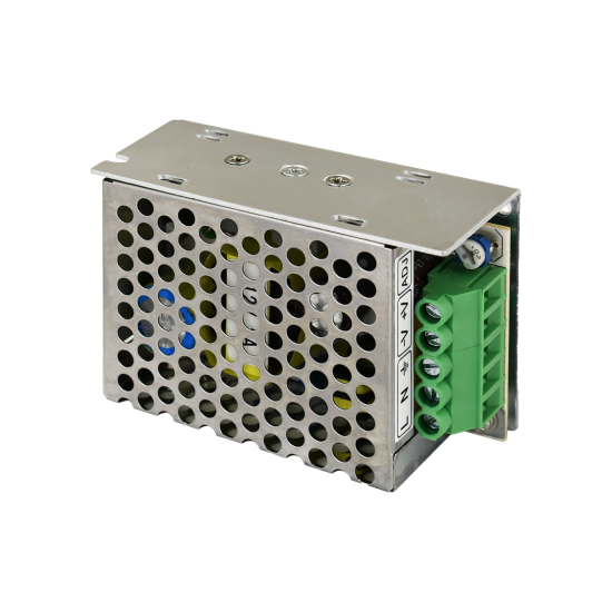 PS-12V2A