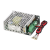 PSB-12V3A