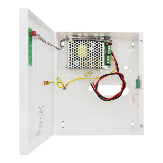 HPSB-12V3A-B
