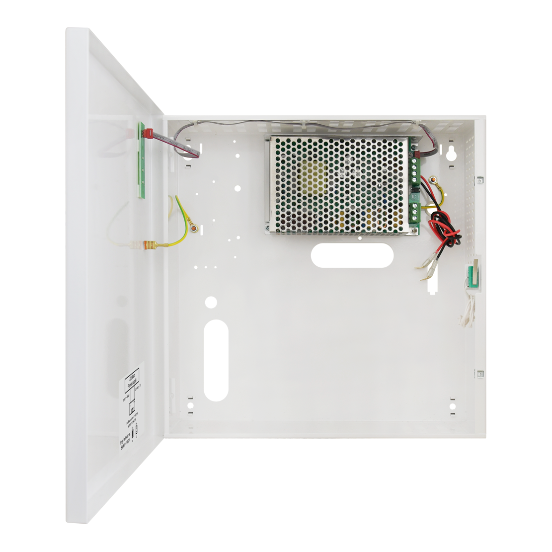 HPSB-12V7A-C