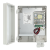 HPSBH-12V3A-B