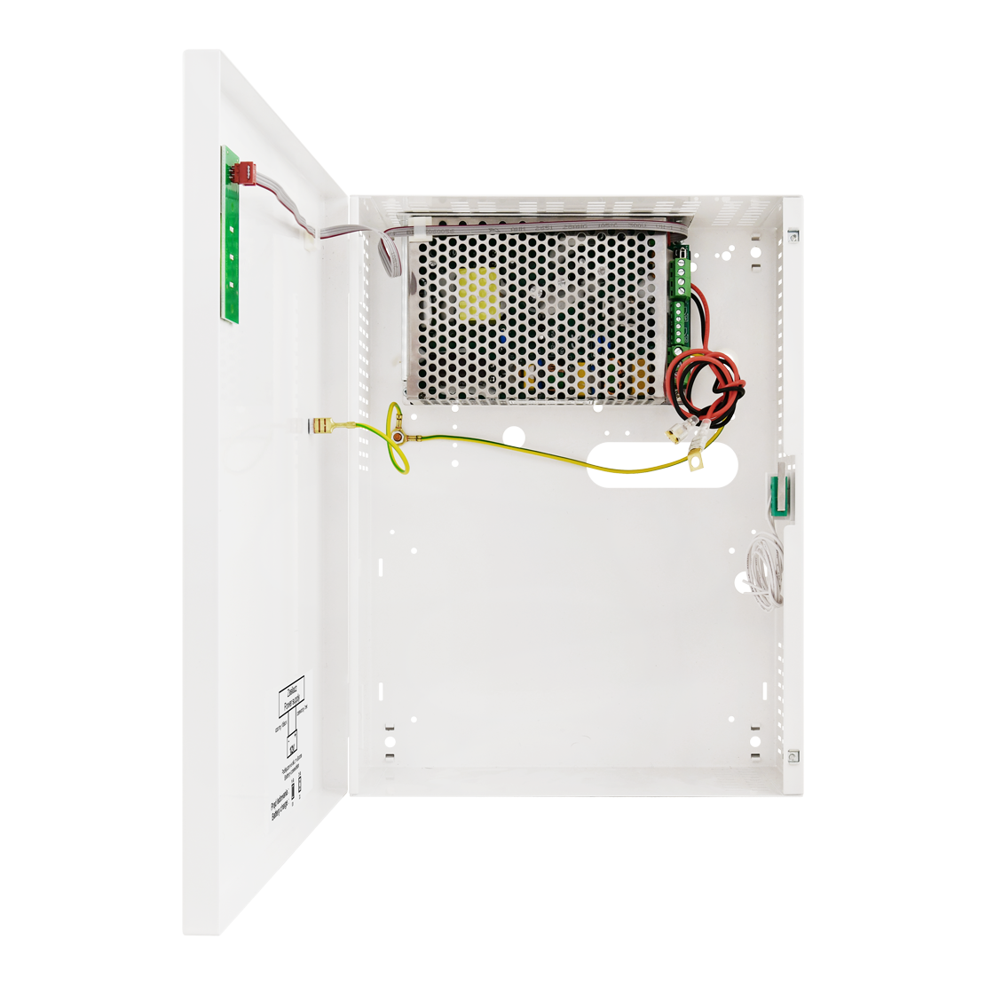 HPSG2-12V7A-C