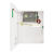HPSG2-12V7A-C