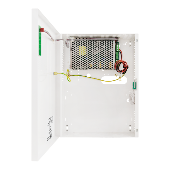 HPSG2-12V7A-C