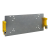 DIN4