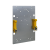 DIN3
