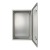 AWOH406020