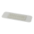 AWOH-PM25C