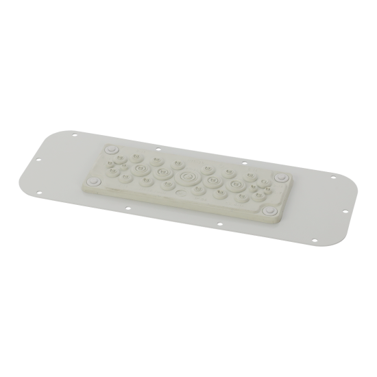 AWOH-PM25C