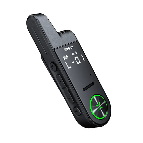 S1 mini