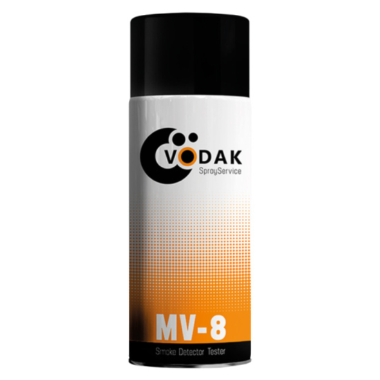 MV-8