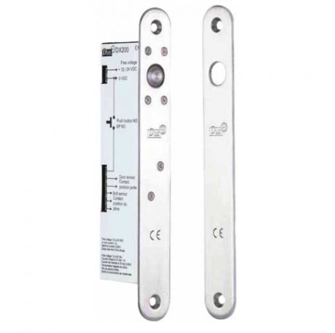 DX200