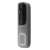 DoorBell 
