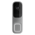 DoorBell 