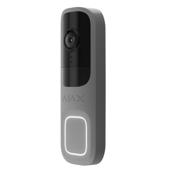 DoorBell 