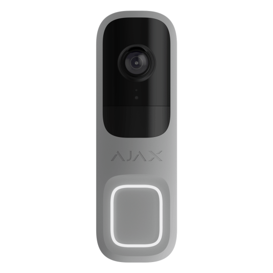 DoorBell 