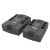 AIO1000(Schuko)