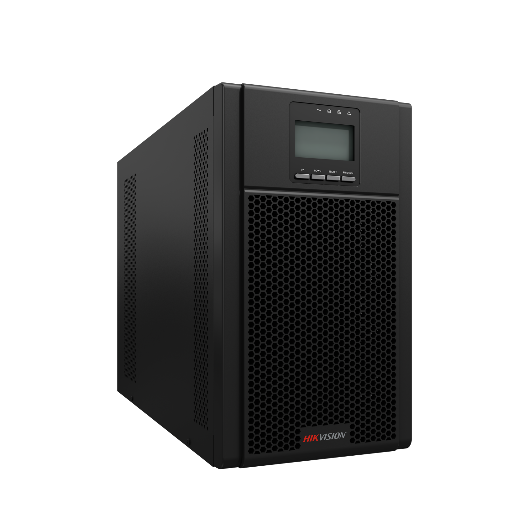 DS-UPS01K24-R/TS