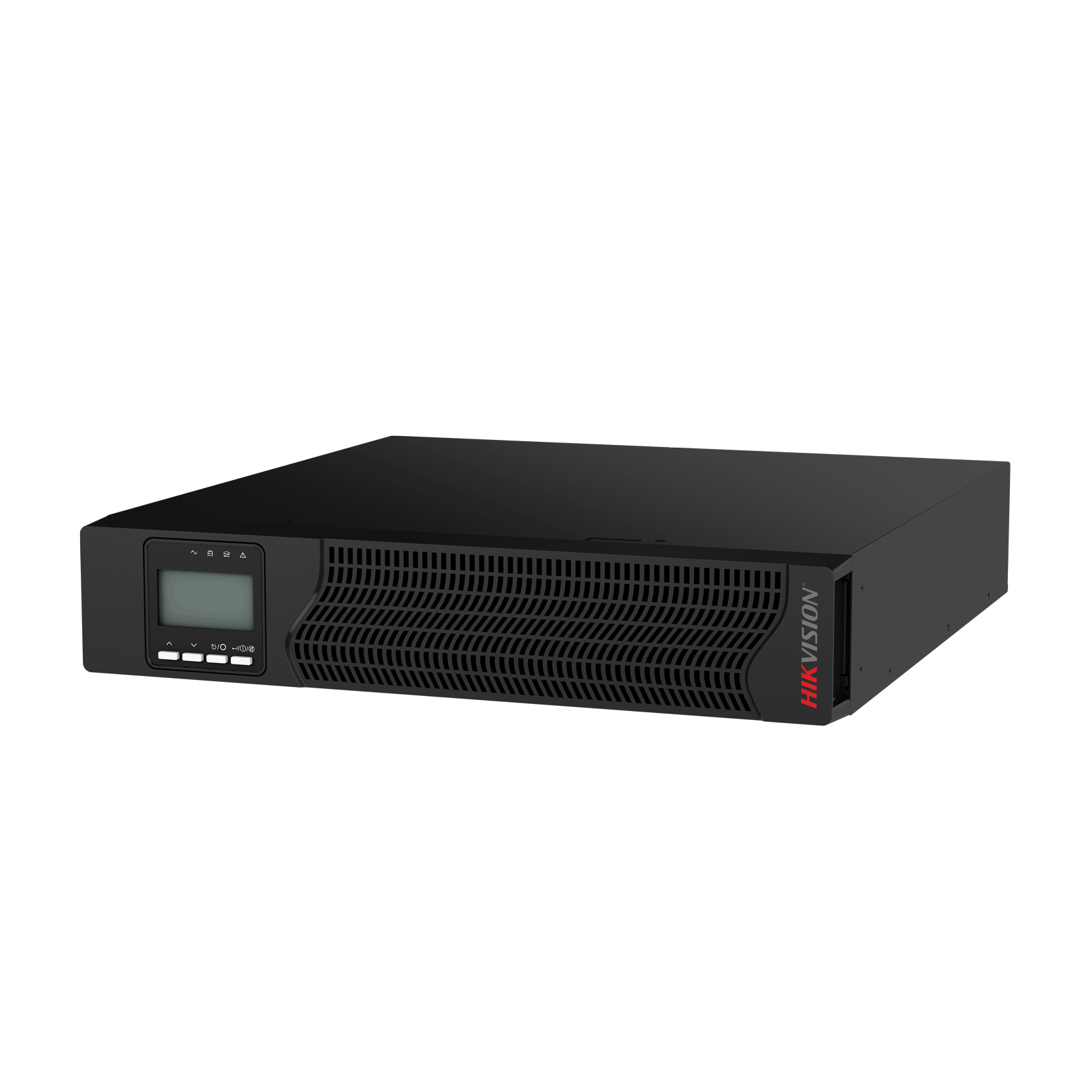 DS-UPS03K72-R/TJS