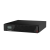 DS-UPS06K-R/TJL
