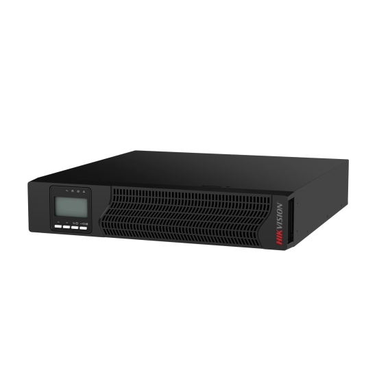 DS-UPS06K-R/TJL