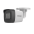 DS-2CE16D0T-ITF(C)(3.6mm)