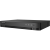 iDS-7204HUHI-M1/XT/A