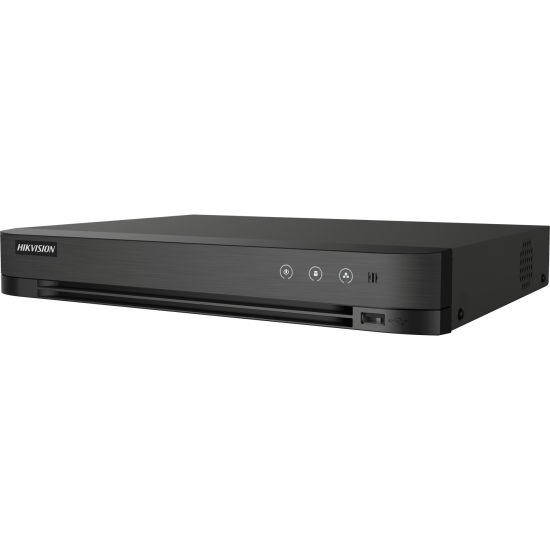iDS-7204HUHI-M1/XT/A