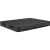 iDS-7216HUHI-M2/XT