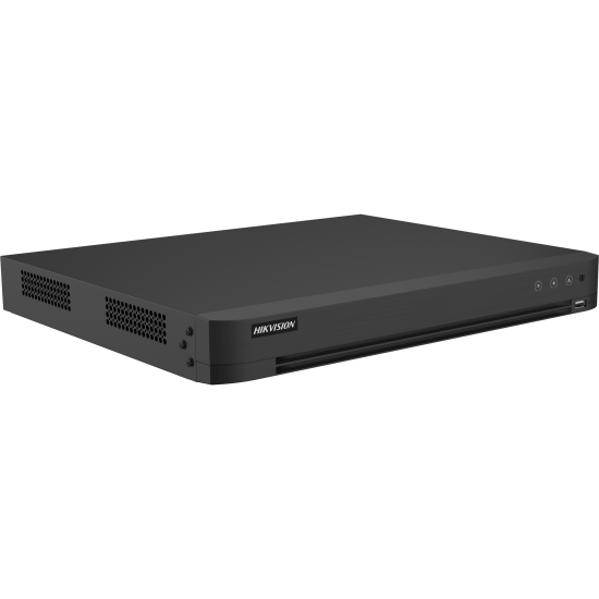 iDS-7216HUHI-M2/XT