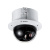 NDP-5522-Z30C