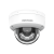 DS-2CD2183G2-LIS2U