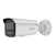 DS-2CD2T83G2-4LI