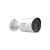 DS-2CD2087G3-LI2UY