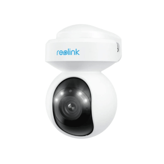 E560P (E1 Outdoor POE)