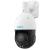 P850 (RLC-823S2)