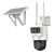 DS-2DE2C400IWG-K/4G/C05S10