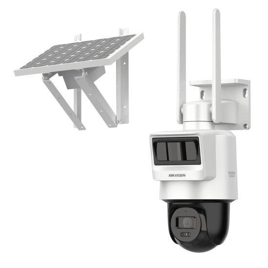 DS-2DE2C400IWG-K/4G/C05S10